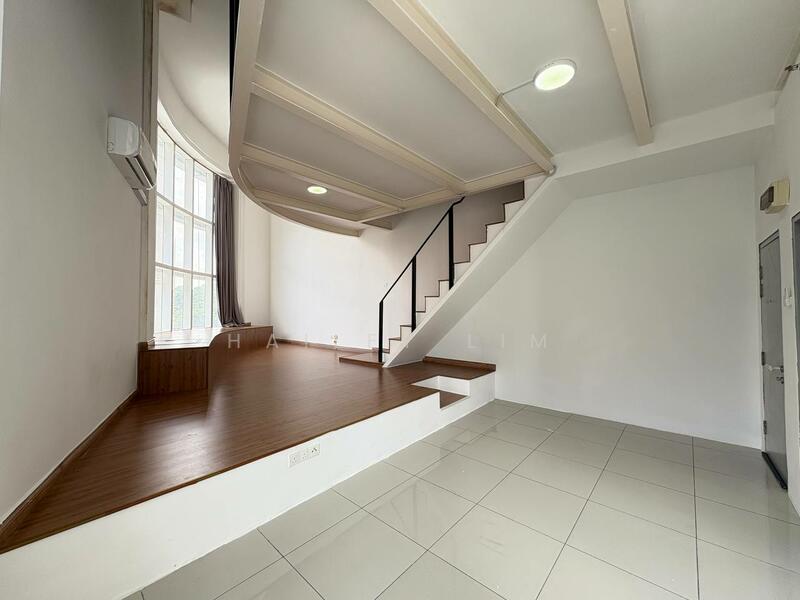 Condominium for Rent at SOHO @ Empire City - Hailey Lim - PropertyGuru.com.my
