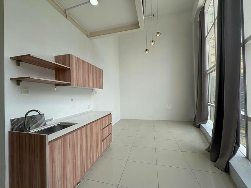 Condominium for Rent at SOHO @ Empire City - Hailey Lim - PropertyGuru.com.my