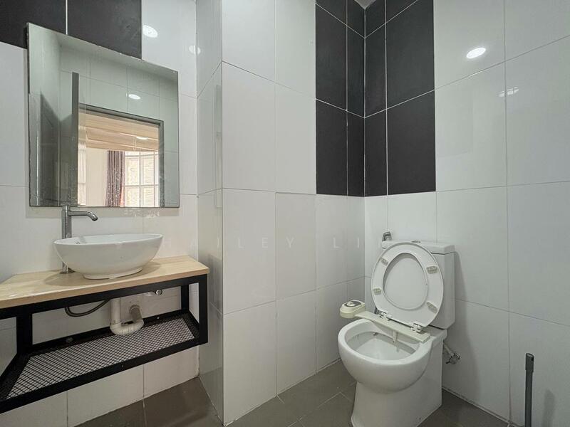 Condominium for Rent at SOHO @ Empire City - Hailey Lim - PropertyGuru.com.my
