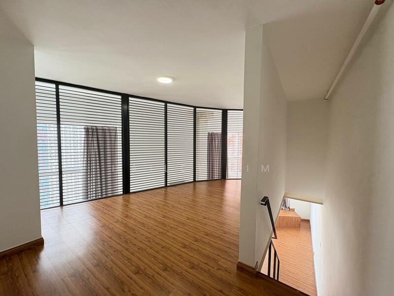 Condominium for Rent at SOHO @ Empire City - Hailey Lim - PropertyGuru.com.my
