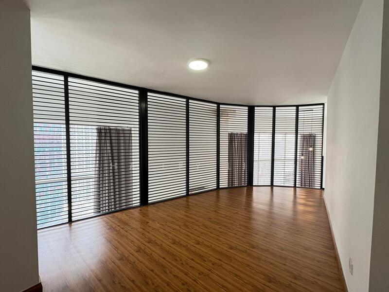 Condominium for Rent at SOHO @ Empire City - Hailey Lim - PropertyGuru.com.my