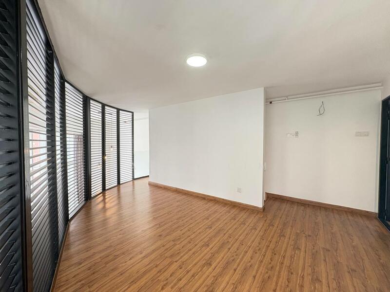 Condominium for Rent at SOHO @ Empire City - Hailey Lim - PropertyGuru.com.my