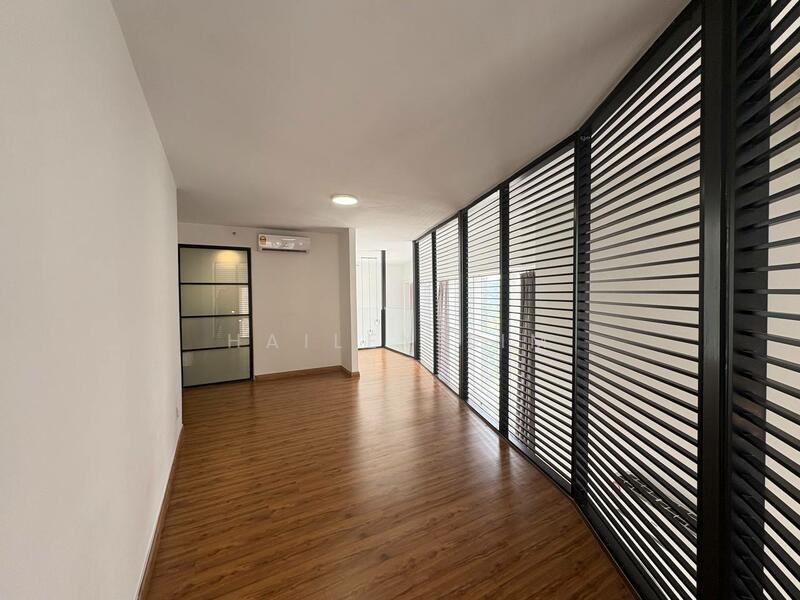 Condominium for Rent at SOHO @ Empire City - Hailey Lim - PropertyGuru.com.my