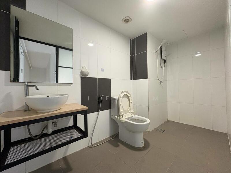 Condominium for Rent at SOHO @ Empire City - Hailey Lim - PropertyGuru.com.my