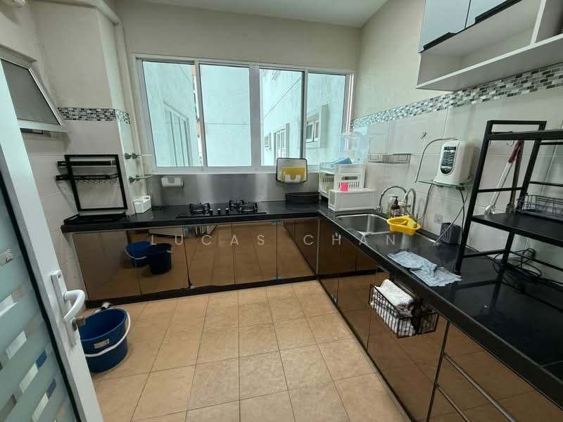 Dynasty Garden Condominium untuk Untuk Disewa - RM 2,750 /bulan, Mac 2026 - PropertyGuru.com.my