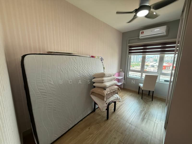 Dynasty Garden Condominium untuk Untuk Disewa - RM 2,750 /bulan, Mac 2026 - PropertyGuru.com.my