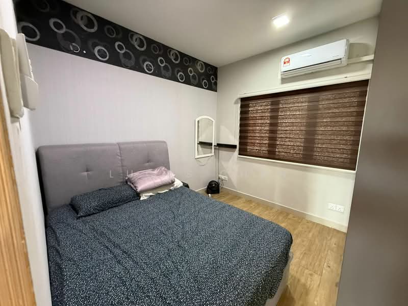 Dynasty Garden Condominium untuk Untuk Disewa - RM 2,750 /bulan, Mac 2026 - PropertyGuru.com.my