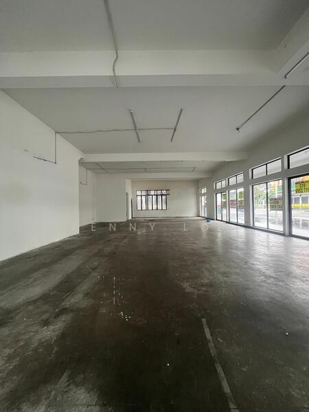 For Sale - Brighton Eco Majestic