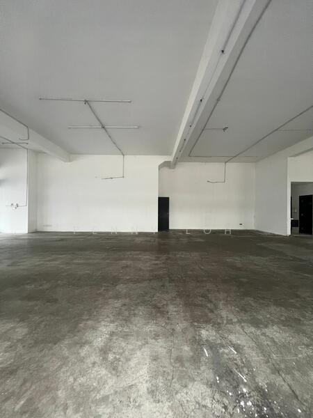 For Sale - Brighton Eco Majestic