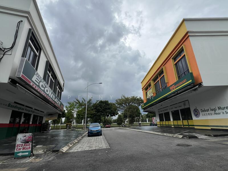 For Sale - Brighton Eco Majestic