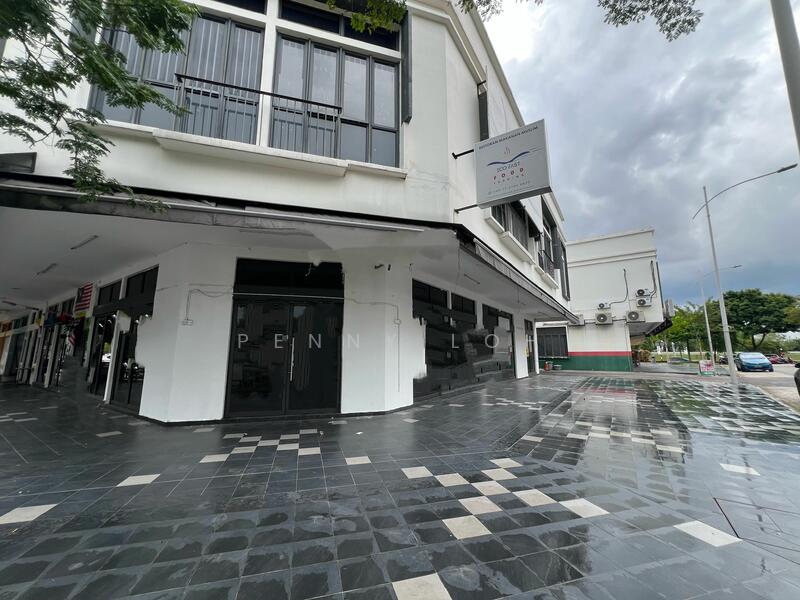 For Sale - Brighton Eco Majestic