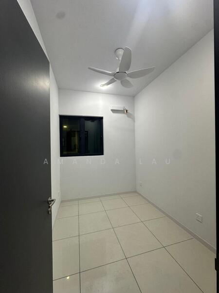 Untuk Disewa - The Valley Residences @ SkySierra