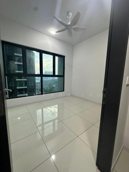 Untuk Disewa - The Valley Residences @ SkySierra