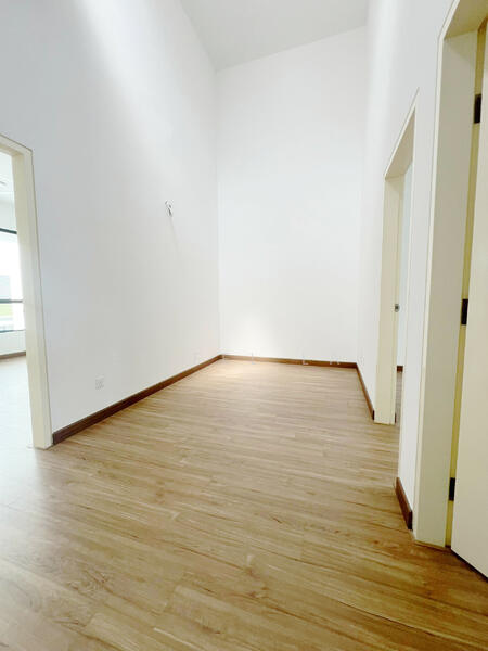 For Rent - Akina @ Kajang 2 Precinct 3