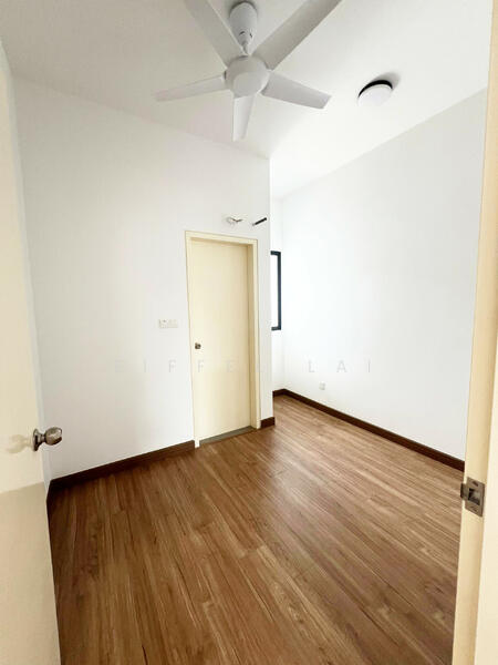 For Rent - Akina @ Kajang 2 Precinct 3