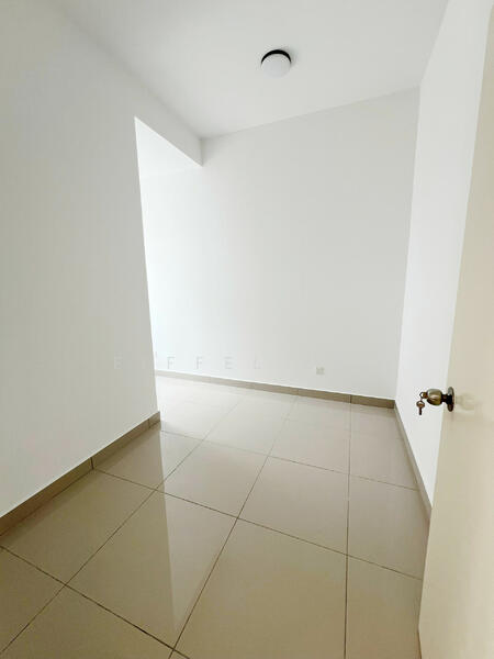 For Rent - Akina @ Kajang 2 Precinct 3