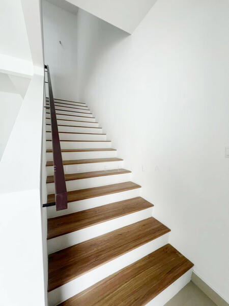 For Rent - Akina @ Kajang 2 Precinct 3