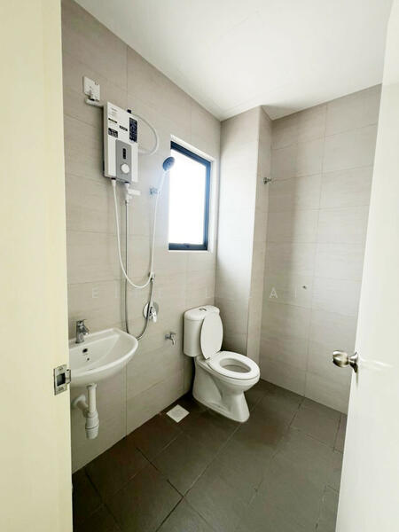 For Rent - Akina @ Kajang 2 Precinct 3