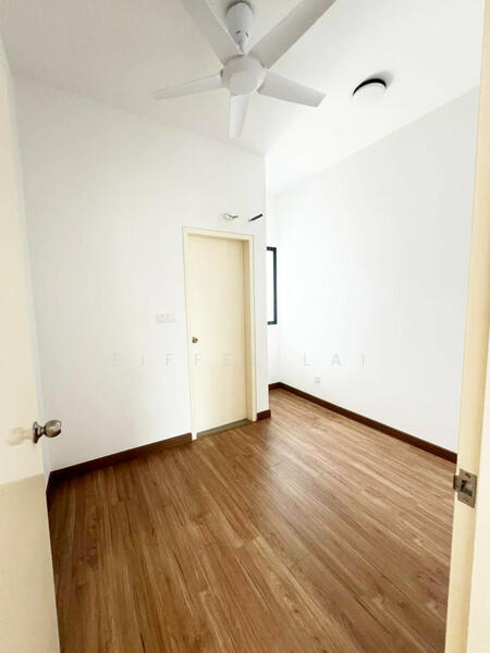 For Rent - Akina @ Kajang 2 Precinct 3