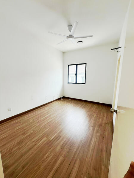For Rent - Akina @ Kajang 2 Precinct 3