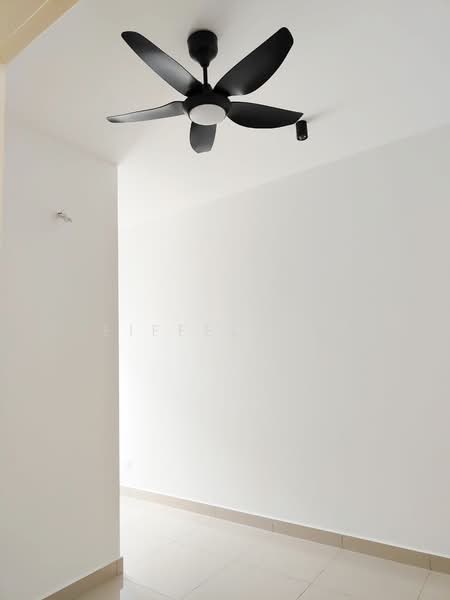 2-storey Terraced House for Rent in Hulu Langat (Selangor) - Eiffel Lai - Interior - PropertyGuru.com.my