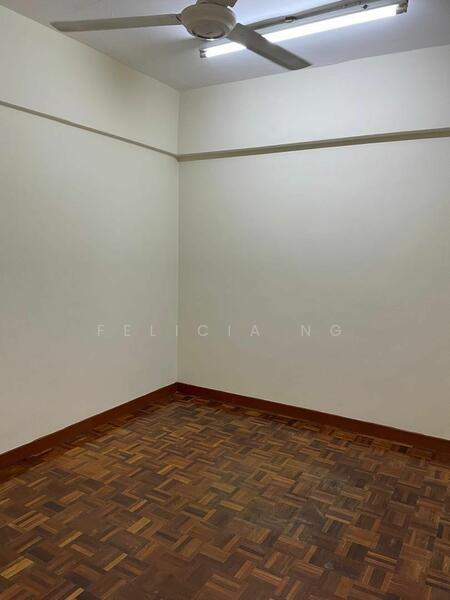 Untuk Dijual - Arena Green