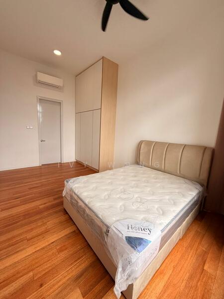The Maple Residences untuk Untuk Disewa - RM 3,900 /bulan, Feb 2026 - PropertyGuru.com.my
