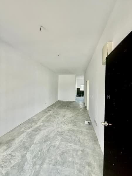 Rumah Teres 1 Tingkat untuk Dijual di Iringan Bayu (Seremban) - Azrul Othman - Interior - PropertyGuru.com.my