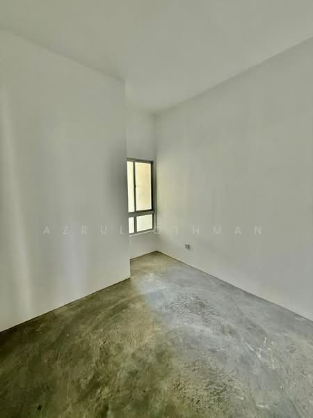 Rumah Teres 1 Tingkat untuk Dijual di Iringan Bayu (Seremban) - Azrul Othman - Interior - PropertyGuru.com.my