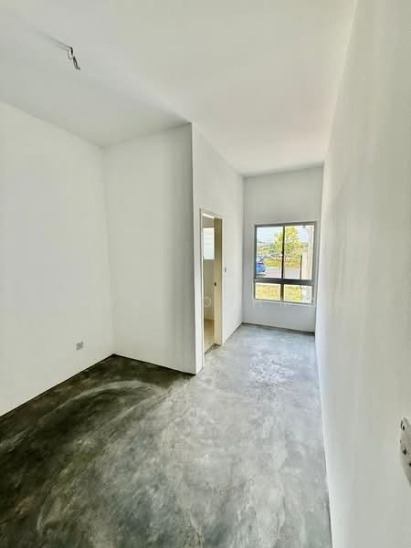 Rumah Teres 1 Tingkat untuk Dijual di Iringan Bayu (Seremban) - Azrul Othman - Interior - PropertyGuru.com.my