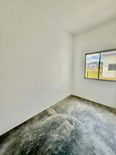 Rumah Teres 1 Tingkat untuk Dijual di Iringan Bayu (Seremban) - Azrul Othman - Interior - PropertyGuru.com.my