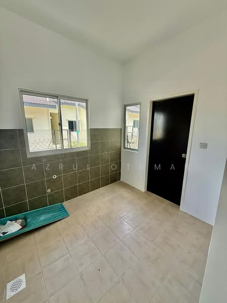 Rumah Teres 1 Tingkat untuk Dijual di Iringan Bayu (Seremban) - Azrul Othman - Interior - PropertyGuru.com.my