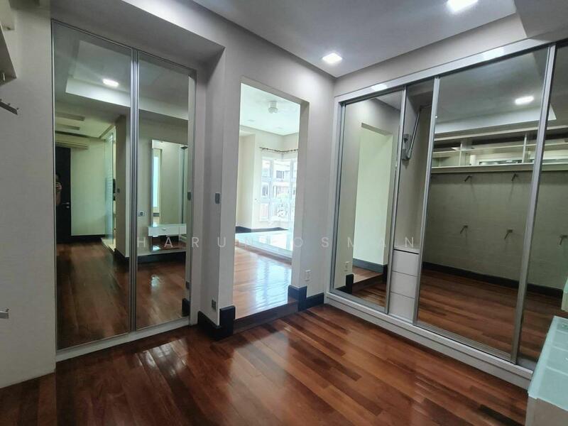 For Sale - KGSAAS Seksyen 13 Shah Alam