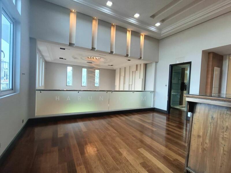 For Sale - KGSAAS Seksyen 13 Shah Alam