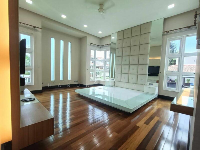 For Sale - KGSAAS Seksyen 13 Shah Alam