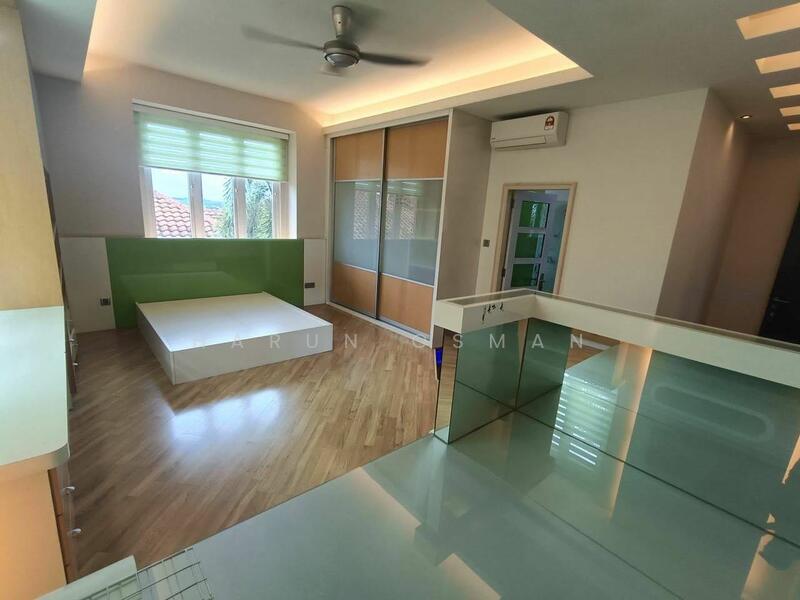 For Sale - KGSAAS Seksyen 13 Shah Alam