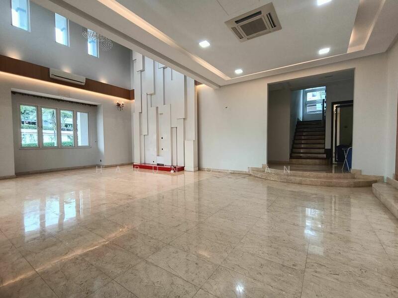 For Sale - KGSAAS Seksyen 13 Shah Alam