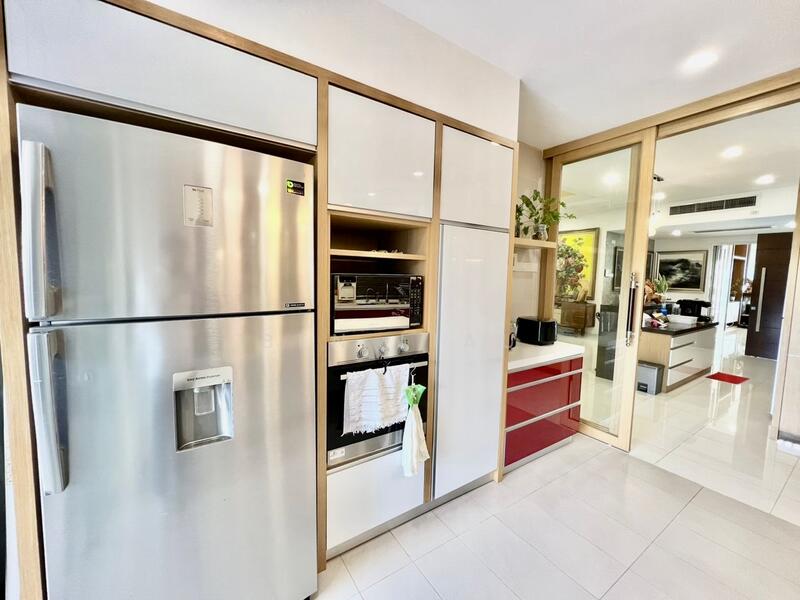 Condominium for Sale at One Tanjong Condominium - Ben Liau - PropertyGuru.com.my