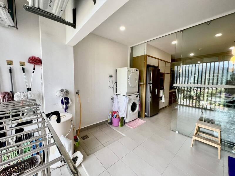 Condominium for Sale at One Tanjong Condominium - Ben Liau - PropertyGuru.com.my