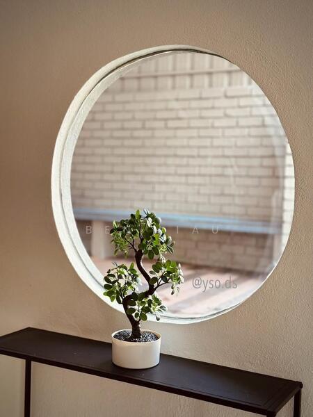 Untuk Dijual - Lebuhraya Halia 2 Storey Semi-D