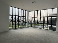 For Sale - Eco Business Park @ Johor Bahru