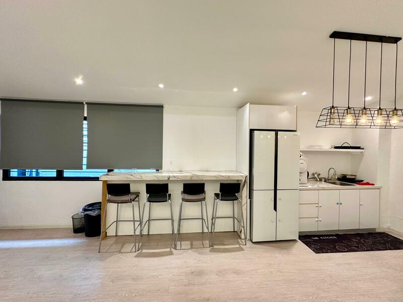 Untuk Dijual - 2 Storey Semi D @ Pantai Jerjak