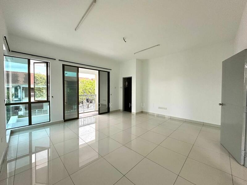 2-storey Terraced House for Sale in Bandar Dato Onn (Tebrau) - Kok Hui - PropertyGuru.com.my