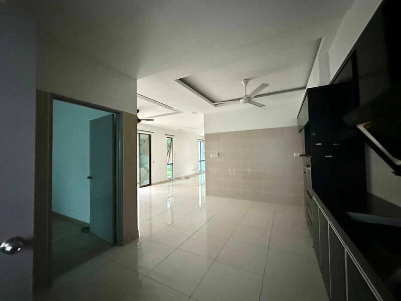 2-storey Terraced House for Sale in Bandar Dato Onn (Tebrau) - Kok Hui - PropertyGuru.com.my