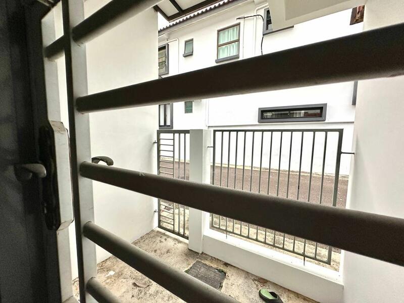 2-storey Terraced House for Sale in Bandar Dato Onn (Tebrau) - Kok Hui - PropertyGuru.com.my