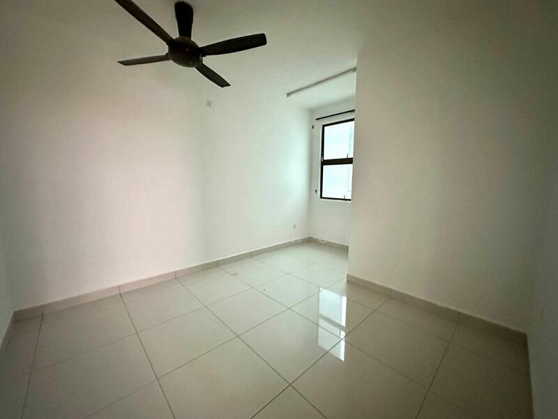2-storey Terraced House for Sale in Bandar Dato Onn (Tebrau) - Kok Hui - PropertyGuru.com.my