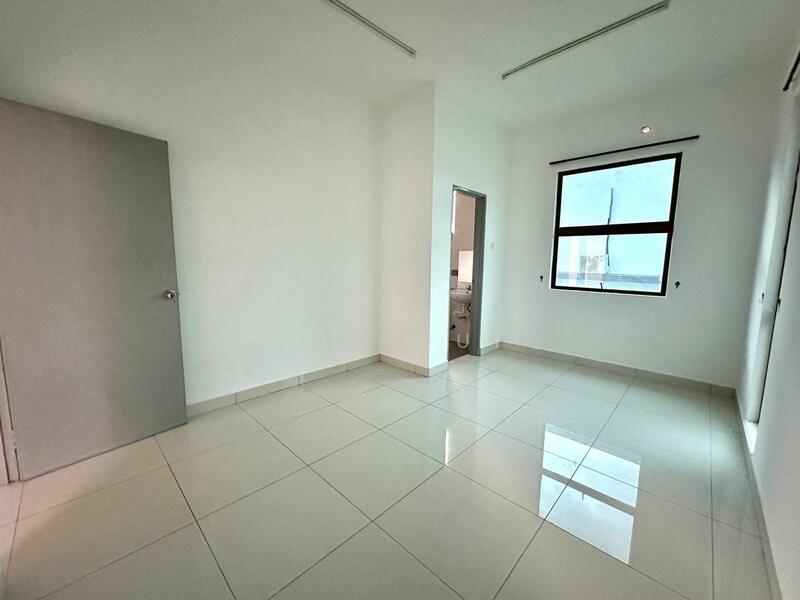 2-storey Terraced House for Sale in Bandar Dato Onn (Tebrau) - Kok Hui - PropertyGuru.com.my