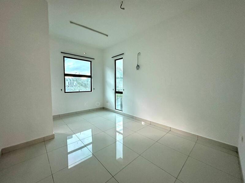 2-storey Terraced House for Sale in Bandar Dato Onn (Tebrau) - Kok Hui - PropertyGuru.com.my