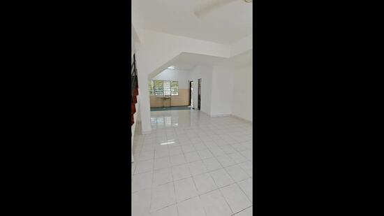 2-storey Terraced House for Sale in Kayu Ara (Selangor) - Samantha Chooi - PropertyGuru.com.my