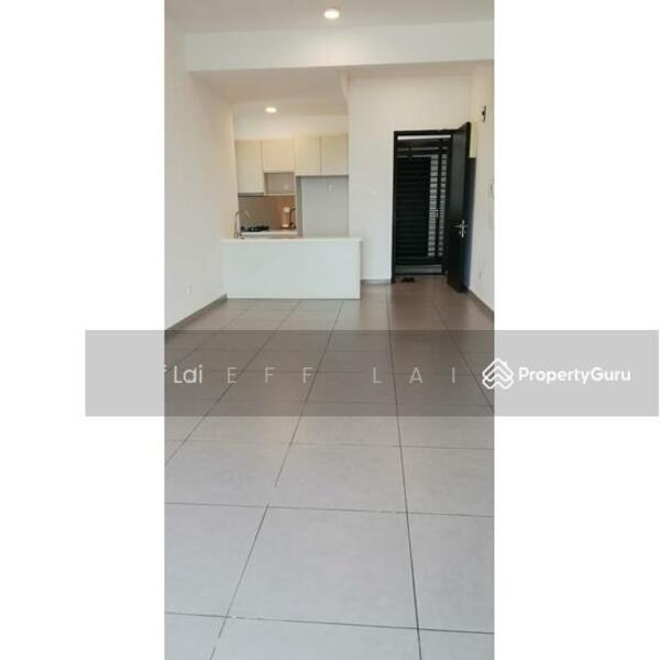 For Rent - D'sands Residence